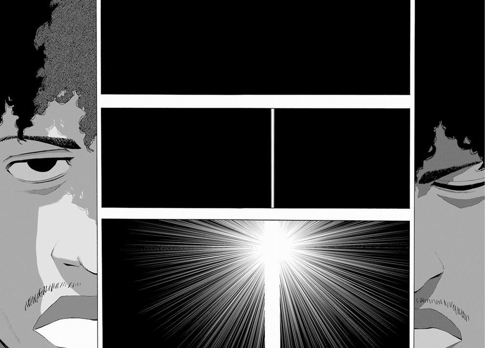 Shiori Experience - Jimi Na Watashi To Hen Na Oji-San 83 trang 42