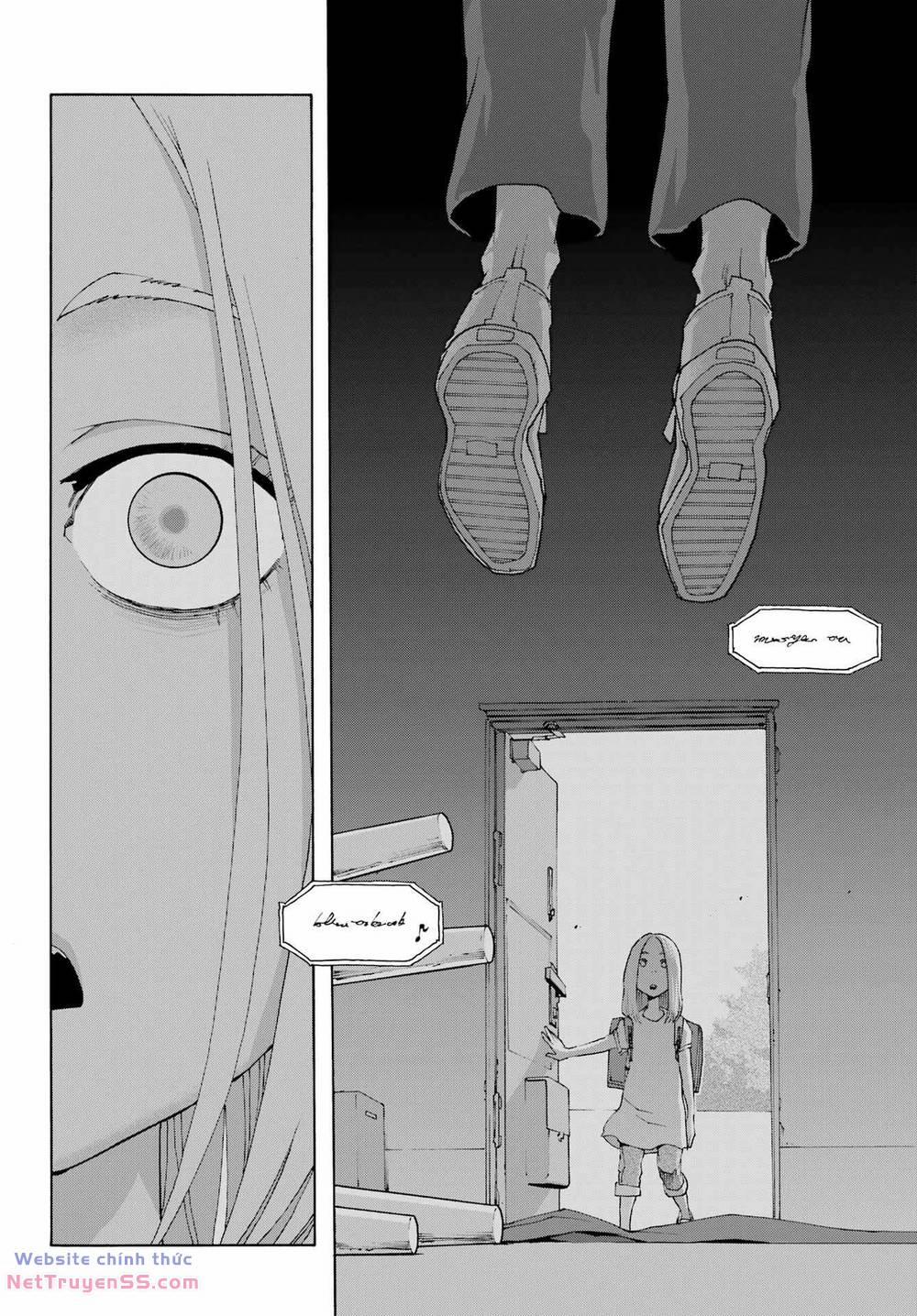 Shiori Experience - Jimi Na Watashi To Hen Na Oji-San 89 trang 32