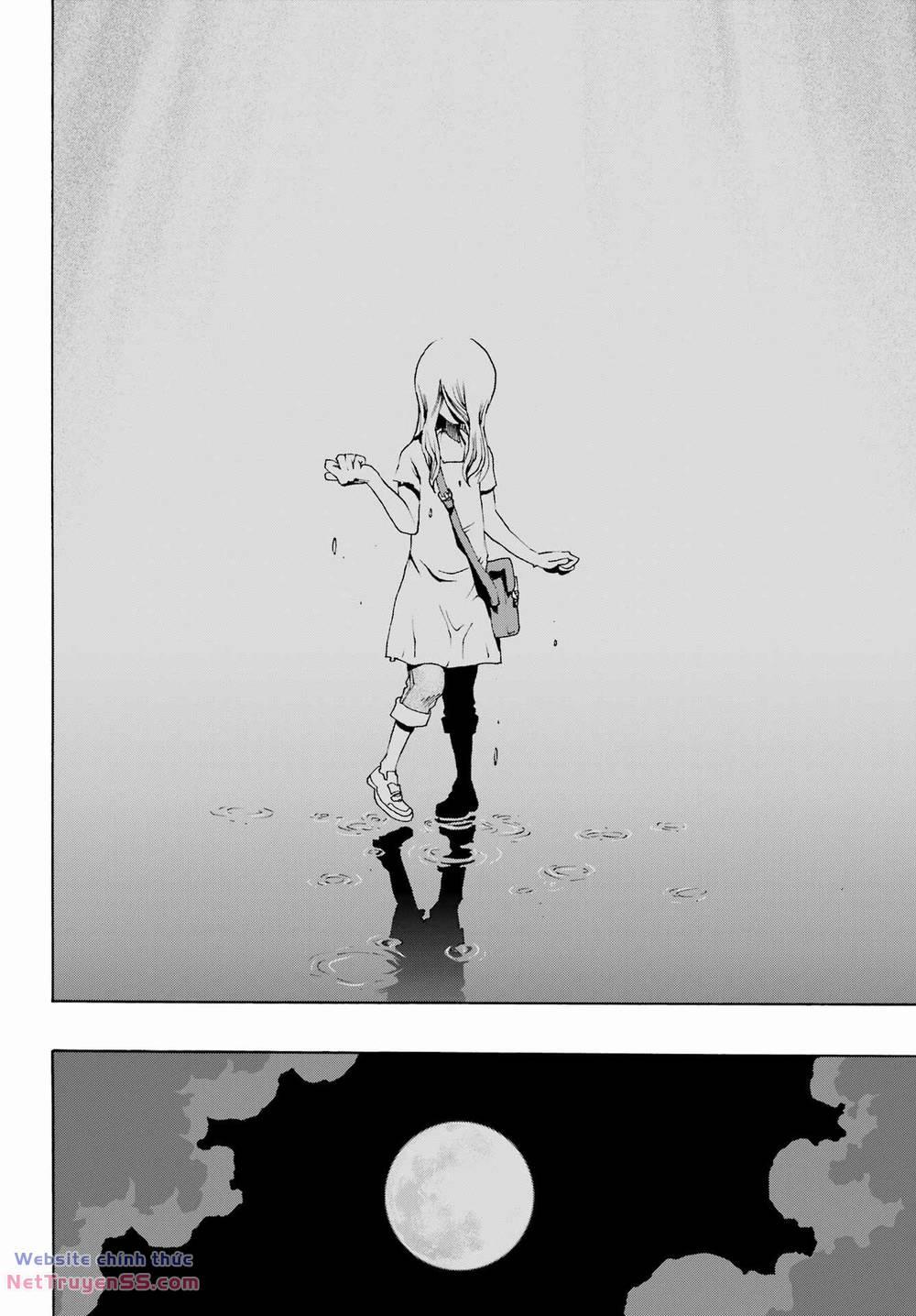 Shiori Experience - Jimi Na Watashi To Hen Na Oji-San 90 trang 15