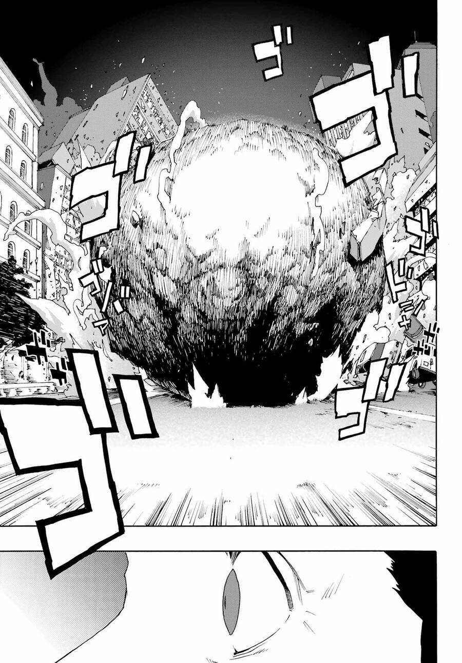 Shiori Experience - Jimi Na Watashi To Hen Na Oji-San 93 trang 34