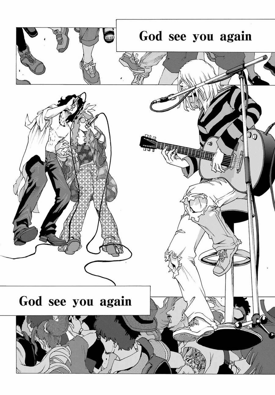 Shiori Experience - Jimi Na Watashi To Hen Na Oji-San 94 trang 28