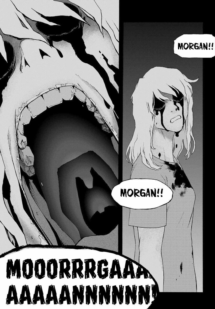 Shiori Experience - Jimi Na Watashi To Hen Na Oji-San 96 trang 27