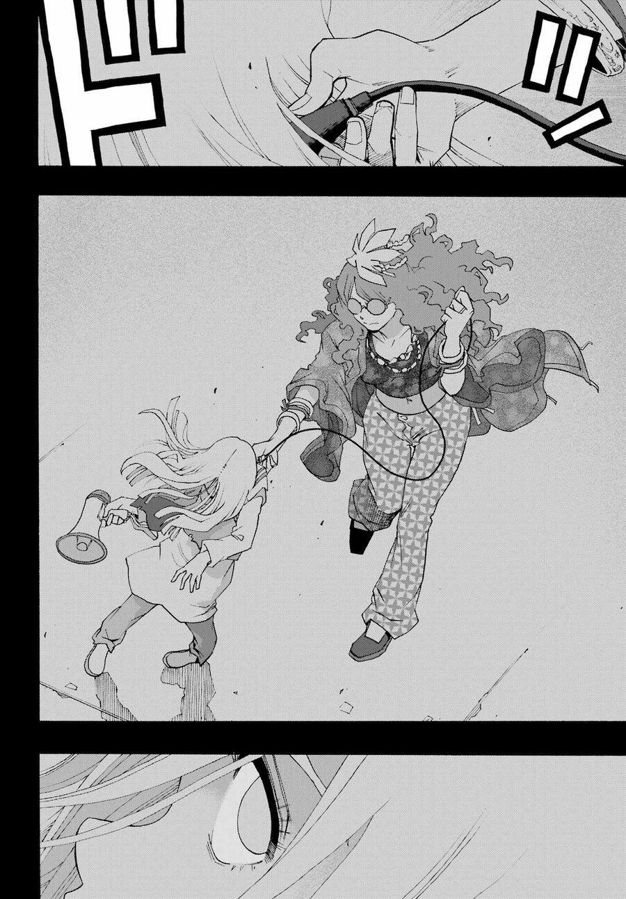 Shiori Experience - Jimi Na Watashi To Hen Na Oji-San 96 trang 33