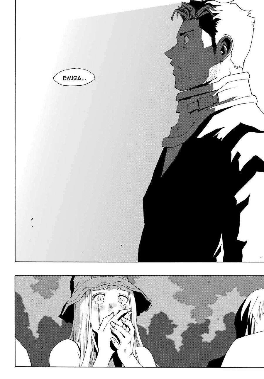 Shiori Experience - Jimi Na Watashi To Hen Na Oji-San 96 trang 46