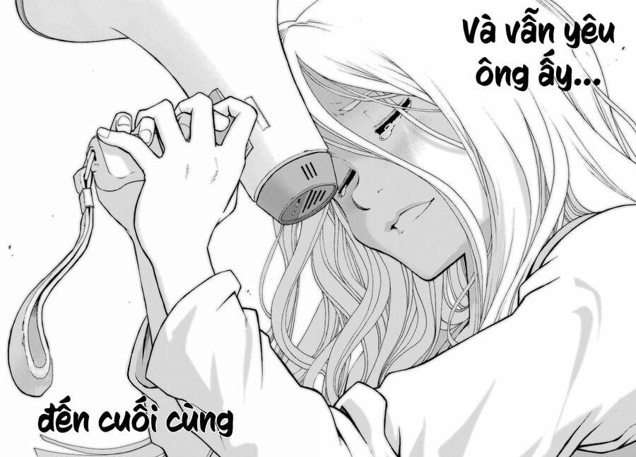 Shiori Experience - Jimi Na Watashi To Hen Na Oji-San 96 trang 50