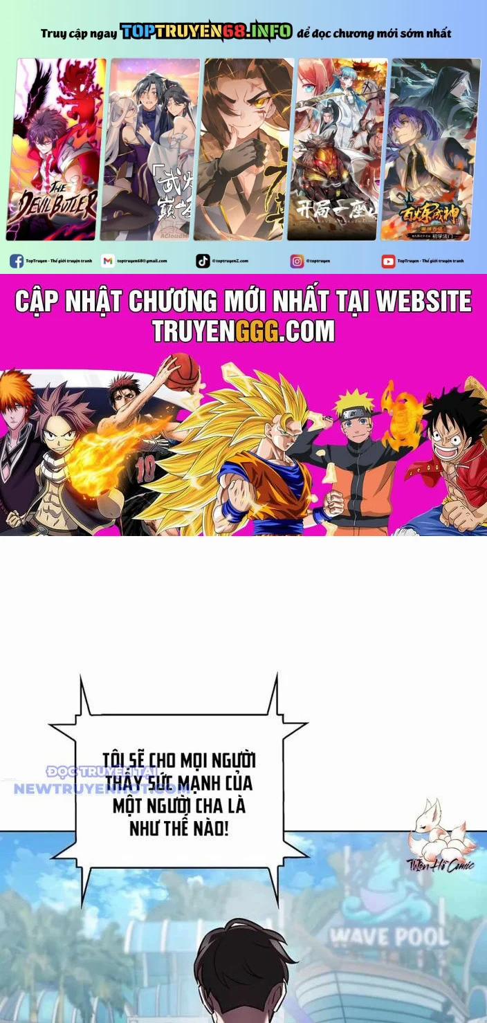 Shipper Đến Từ Murim 66 trang 0