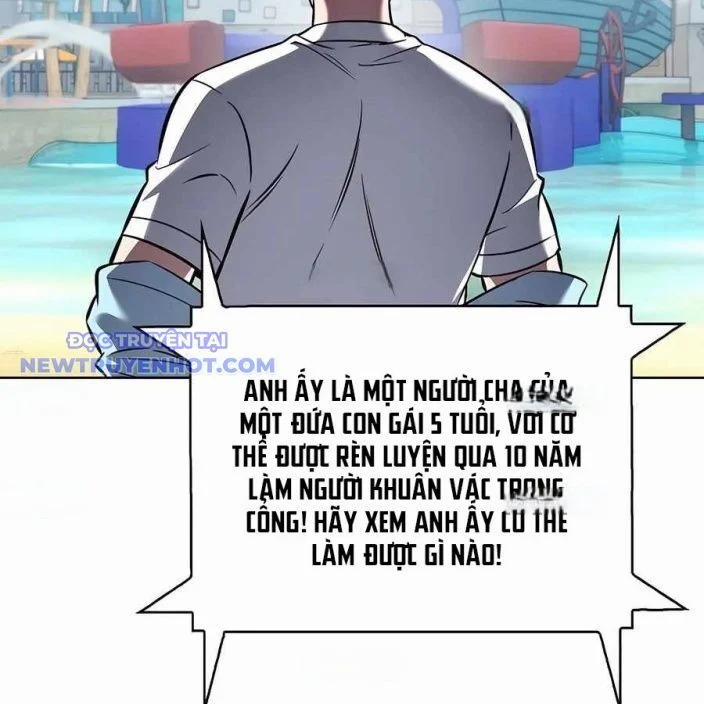 Shipper Đến Từ Murim 66 trang 1