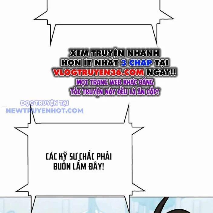 Shipper Đến Từ Murim 66 trang 104