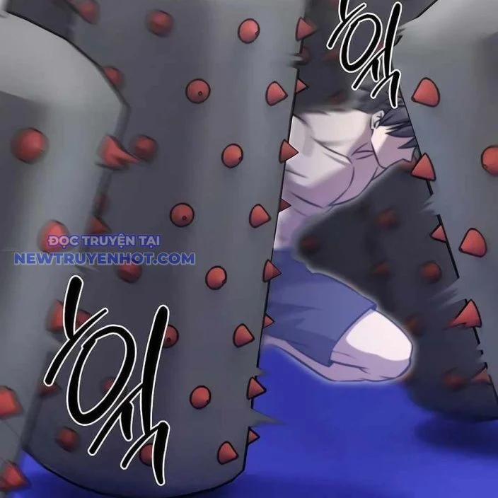 Shipper Đến Từ Murim 66 trang 108