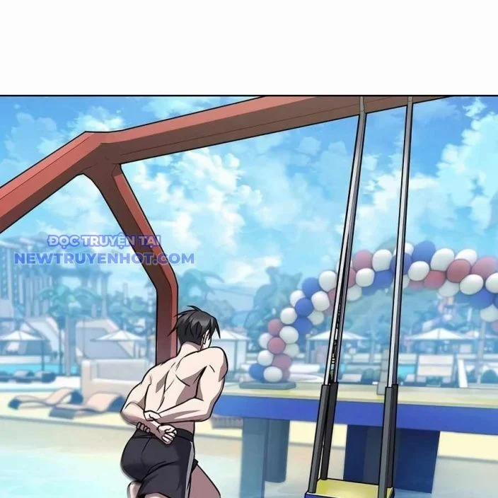 Shipper Đến Từ Murim 66 trang 111