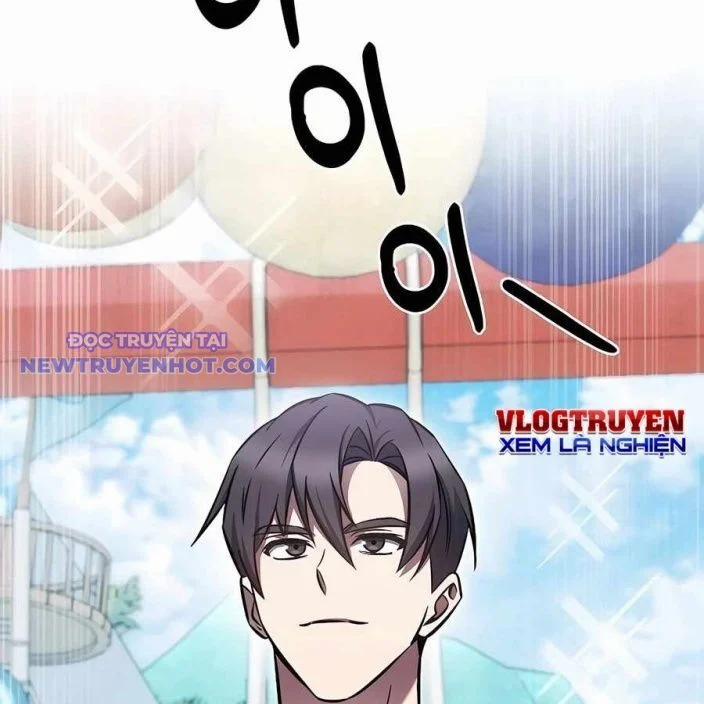 Shipper Đến Từ Murim 66 trang 117