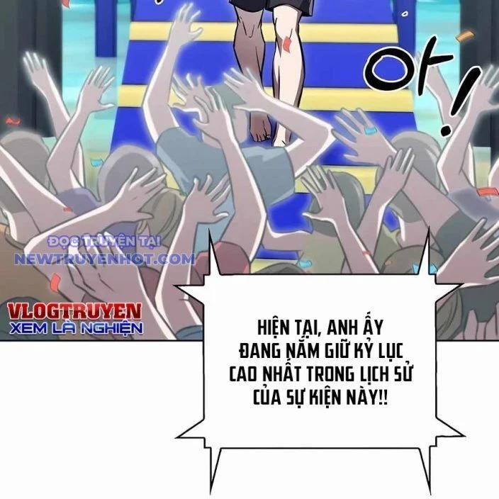 Shipper Đến Từ Murim 66 trang 121