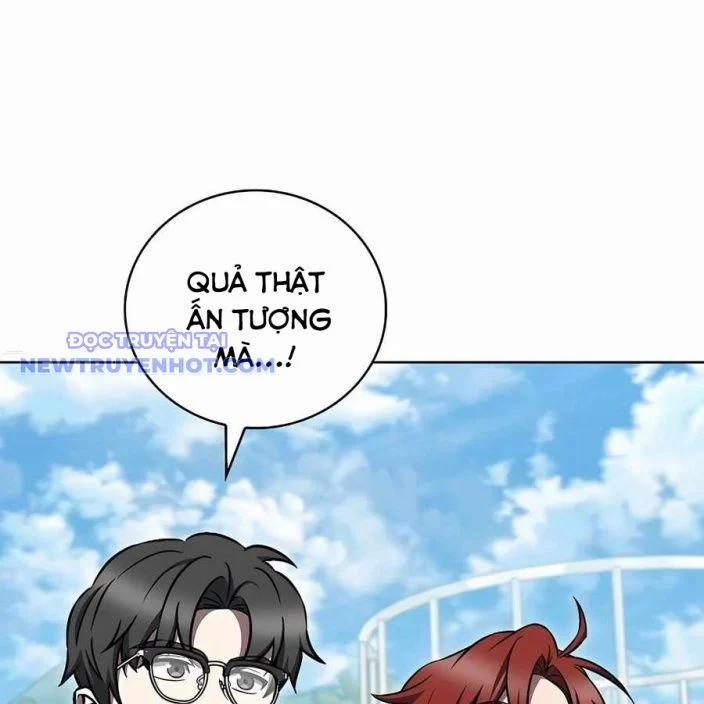 Shipper Đến Từ Murim 66 trang 122