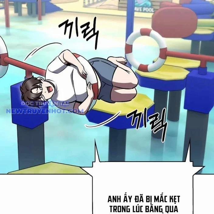 Shipper Đến Từ Murim 66 trang 13