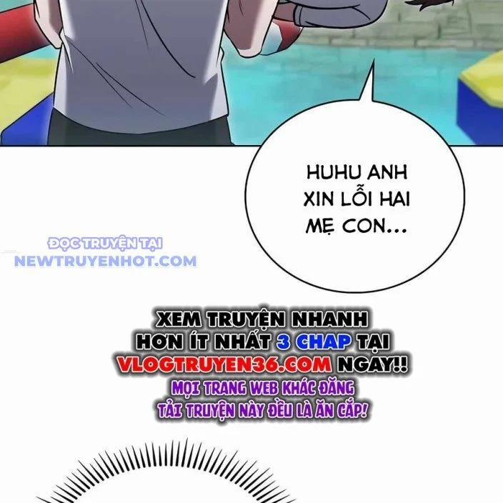 Shipper Đến Từ Murim 66 trang 17