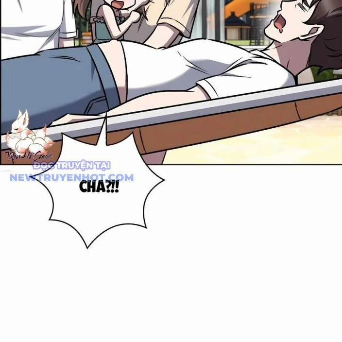 Shipper Đến Từ Murim 66 trang 21
