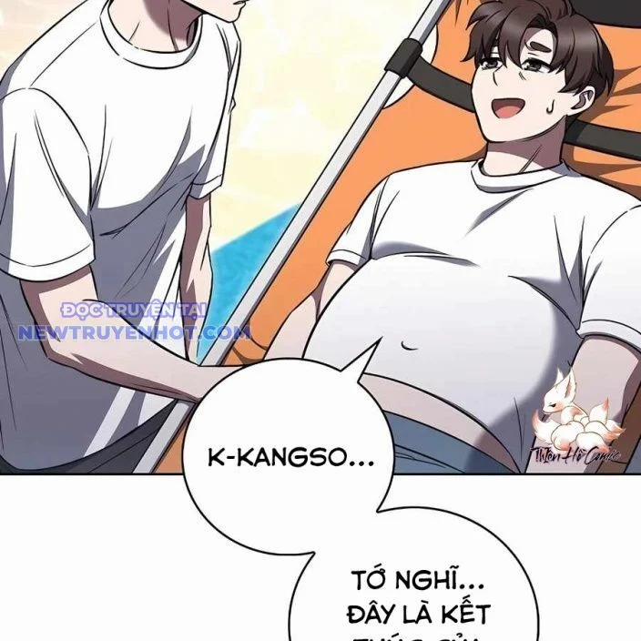 Shipper Đến Từ Murim 66 trang 26