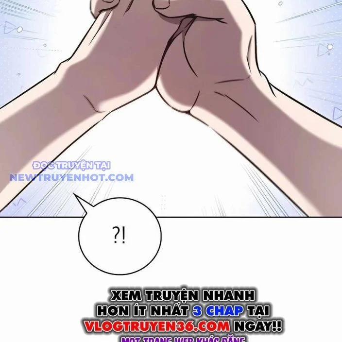 Shipper Đến Từ Murim 66 trang 28