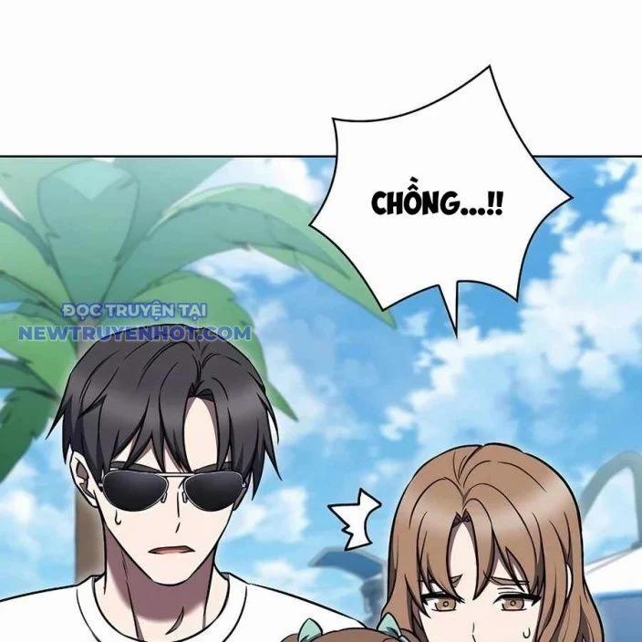 Shipper Đến Từ Murim 66 trang 31