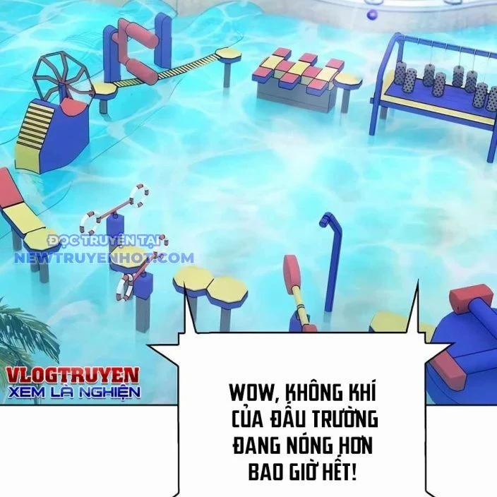 Shipper Đến Từ Murim 66 trang 39