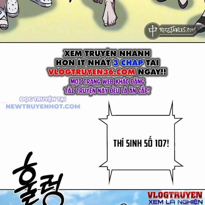 Shipper Đến Từ Murim 66 trang 42