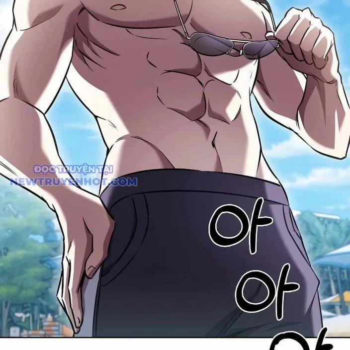 Shipper Đến Từ Murim 66 trang 47