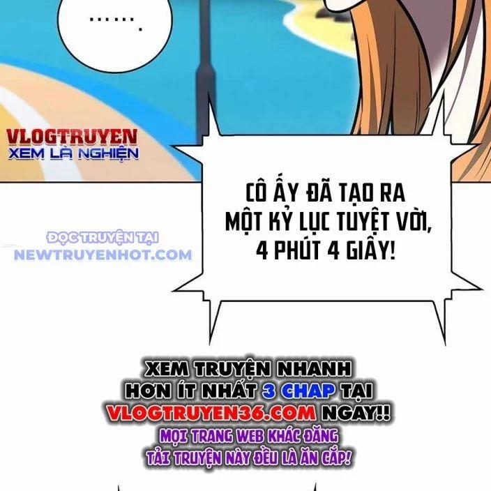 Shipper Đến Từ Murim 66 trang 58