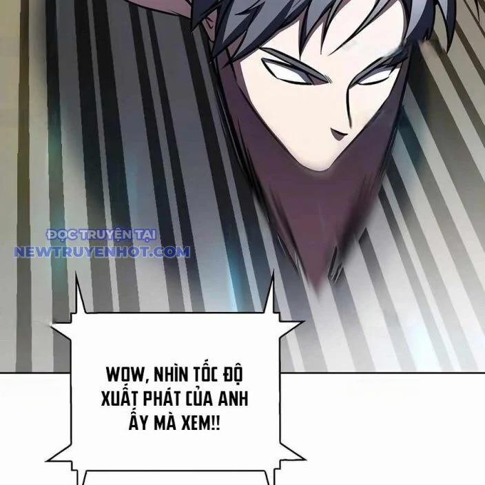 Shipper Đến Từ Murim 66 trang 68