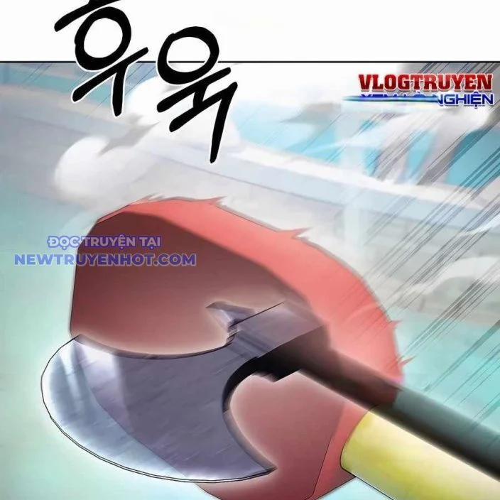 Shipper Đến Từ Murim 66 trang 74