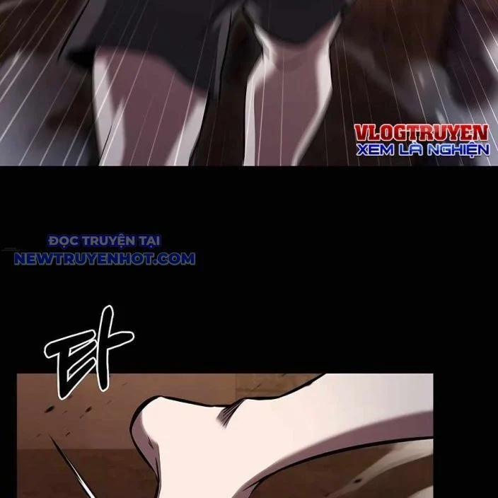 Shipper Đến Từ Murim 66 trang 79