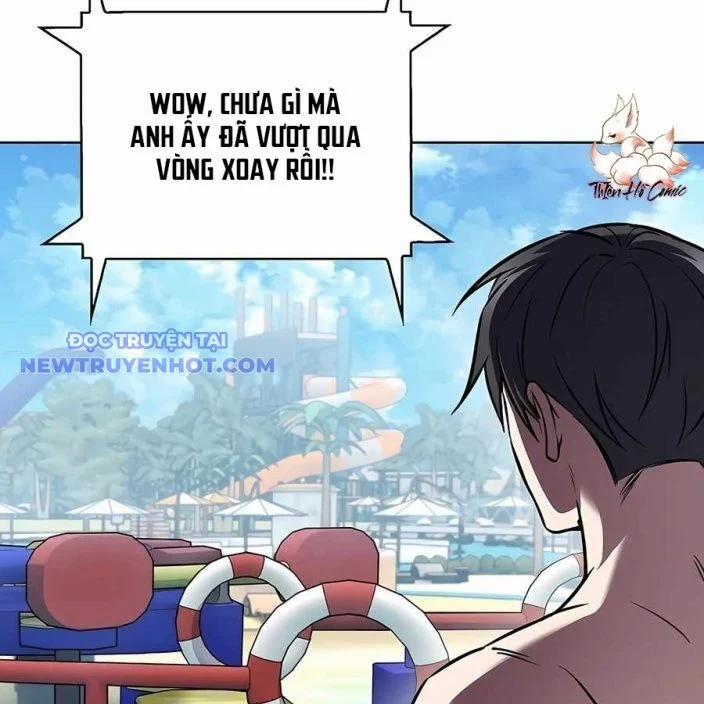 Shipper Đến Từ Murim 66 trang 88