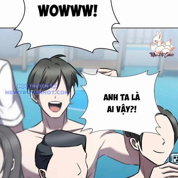 Shipper Đến Từ Murim 66 trang 90