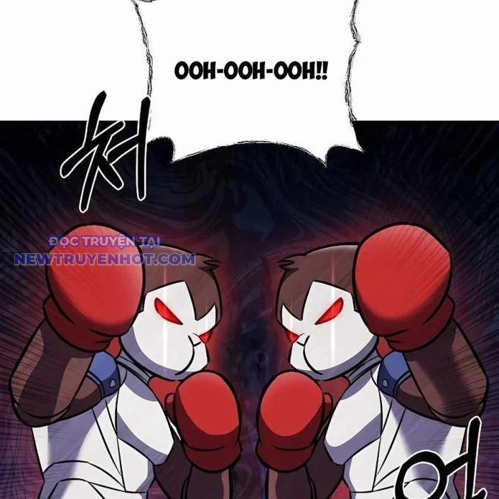 Shipper Đến Từ Murim 66 trang 94