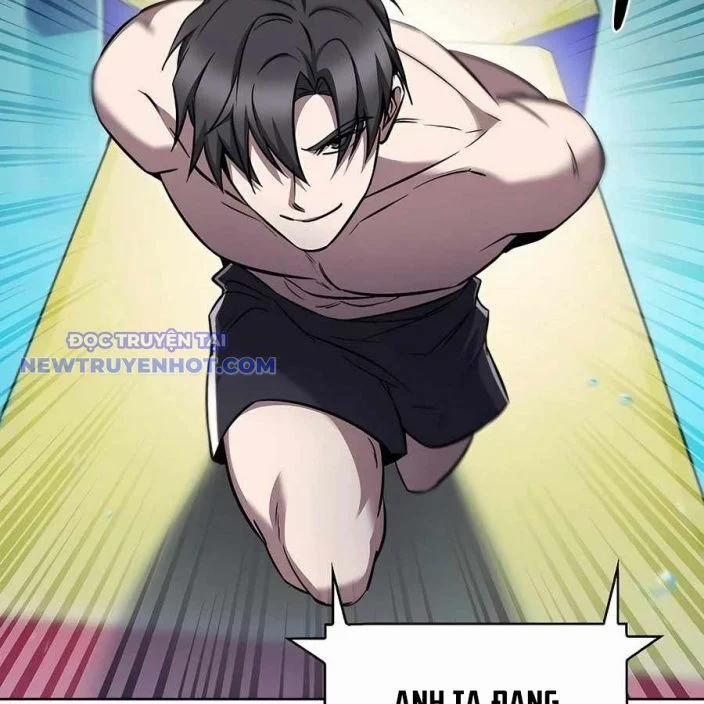 Shipper Đến Từ Murim 66 trang 97