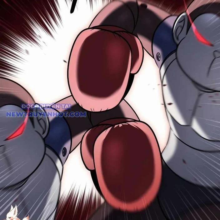 Shipper Đến Từ Murim 66 trang 99