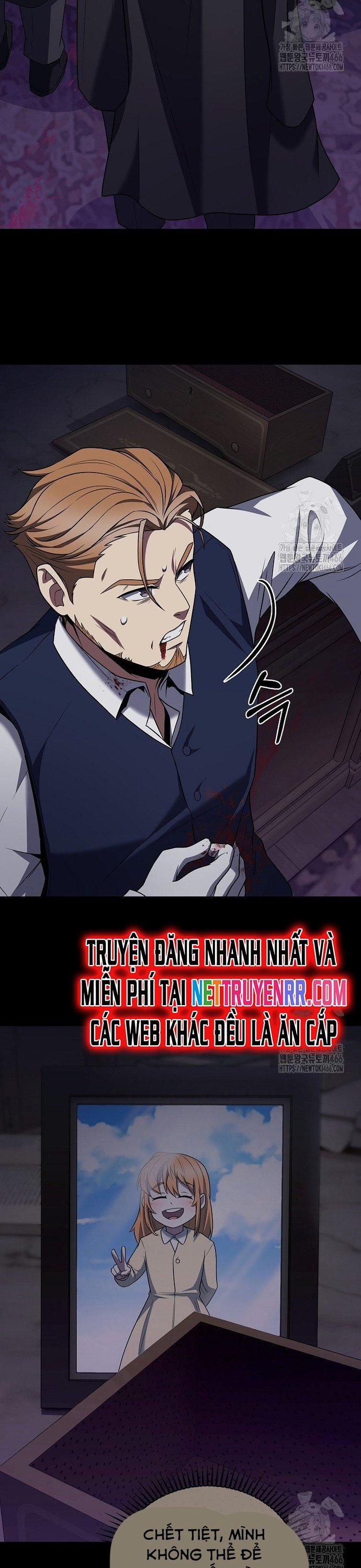 Shipper Đến Từ Murim 69 trang 8