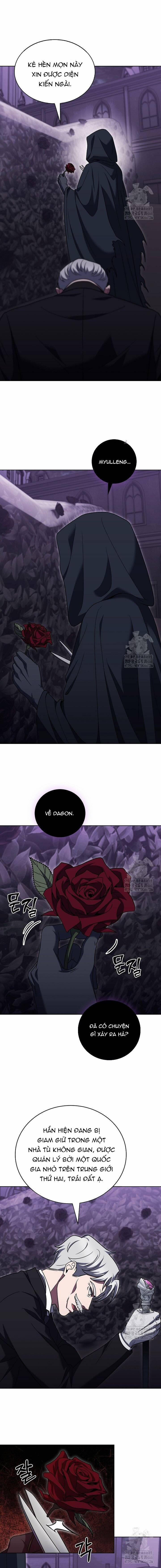 Shipper Đến Từ Murim 70 trang 2