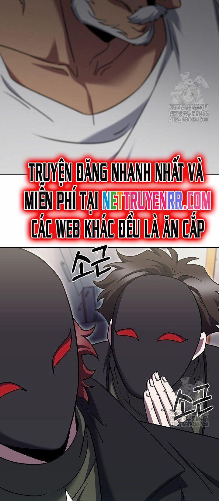 Shipper Đến Từ Murim 72 trang 29