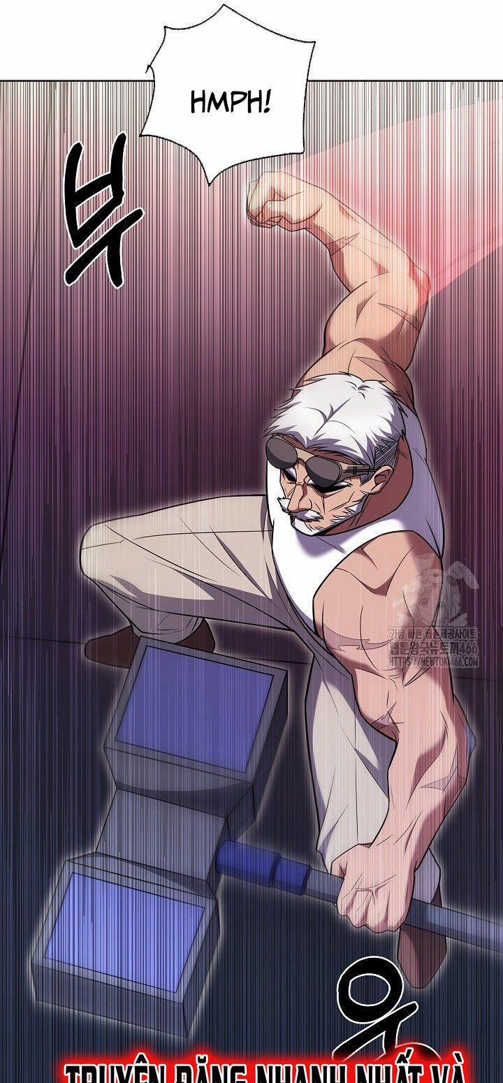 Shipper Đến Từ Murim 72 trang 47