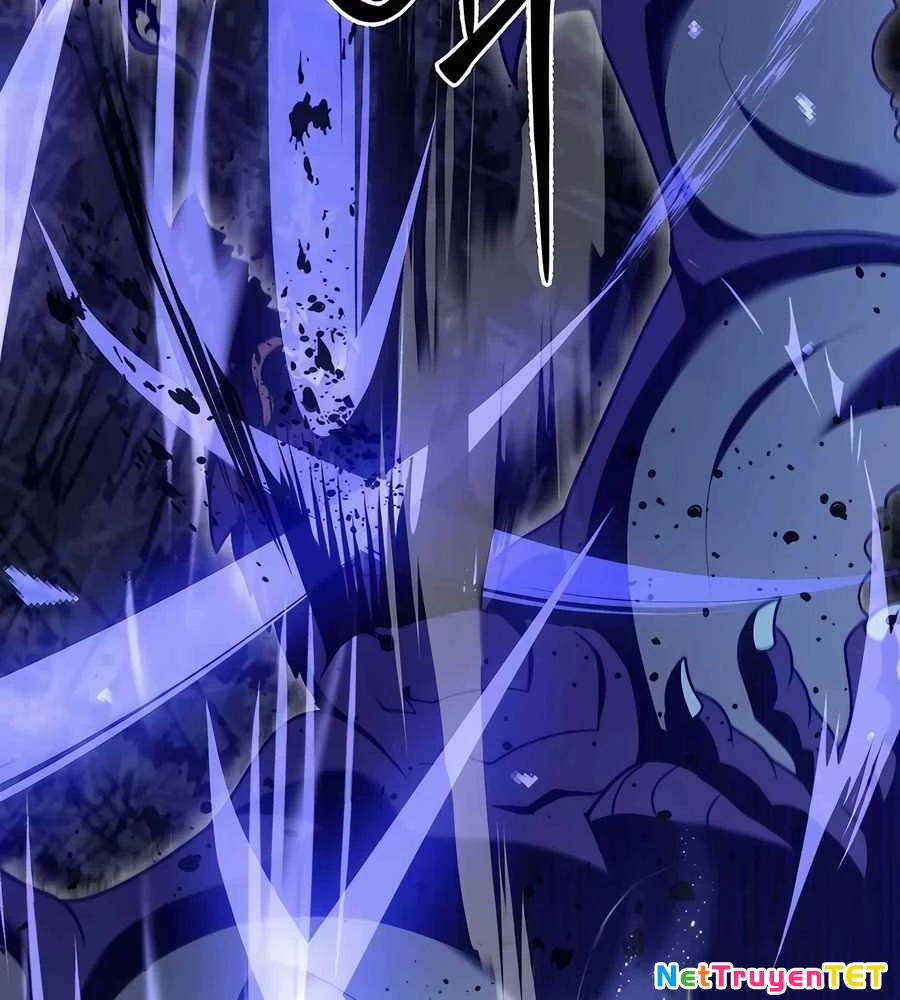 Shipper Đến Từ Murim 73 trang 101