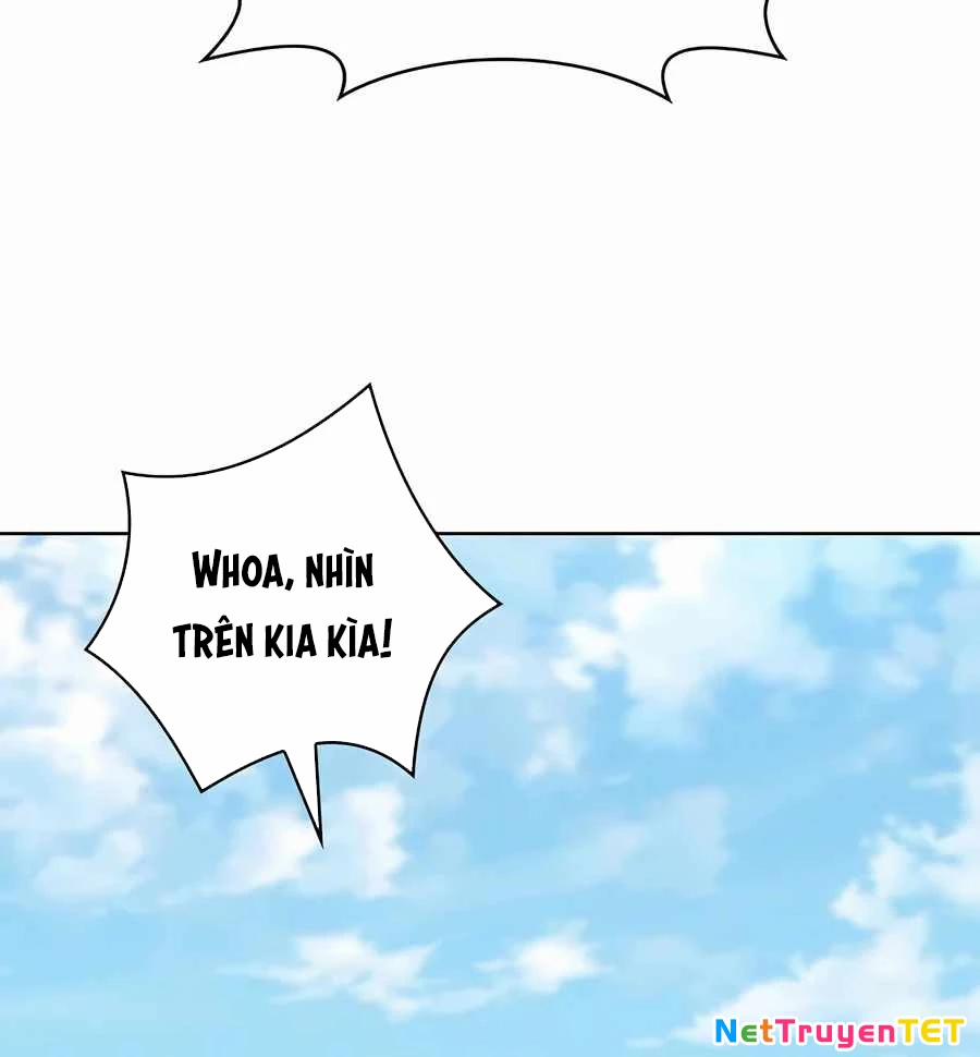 Shipper Đến Từ Murim 73 trang 106