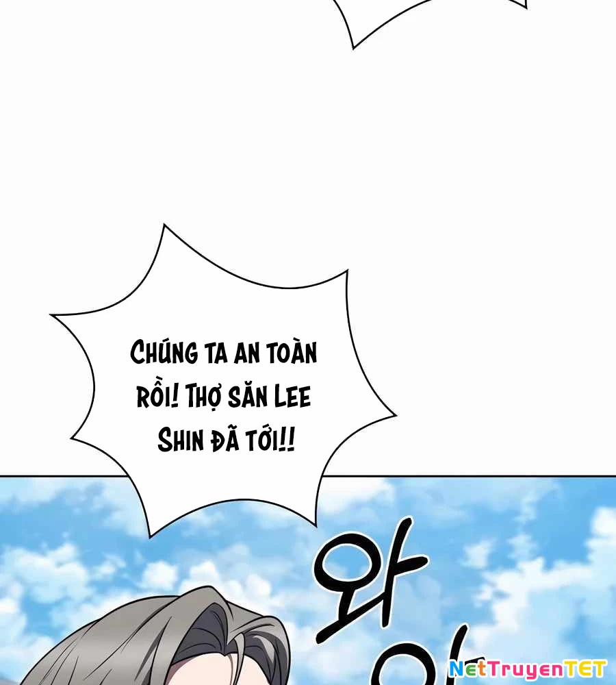 Shipper Đến Từ Murim 73 trang 108