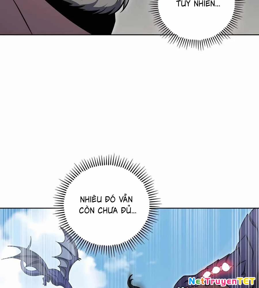 Shipper Đến Từ Murim 73 trang 111