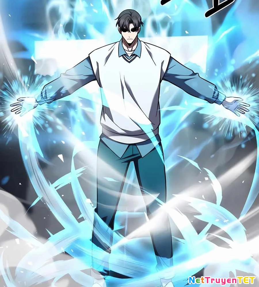 Shipper Đến Từ Murim 73 trang 114