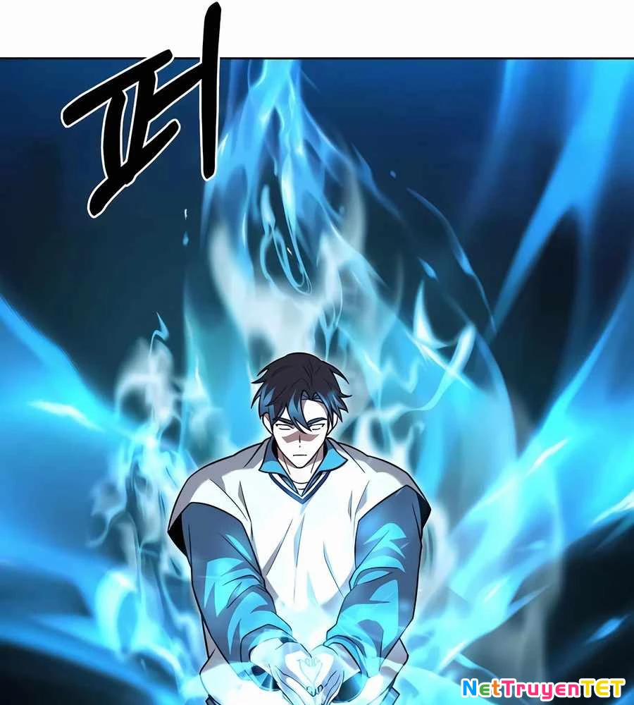 Shipper Đến Từ Murim 73 trang 117