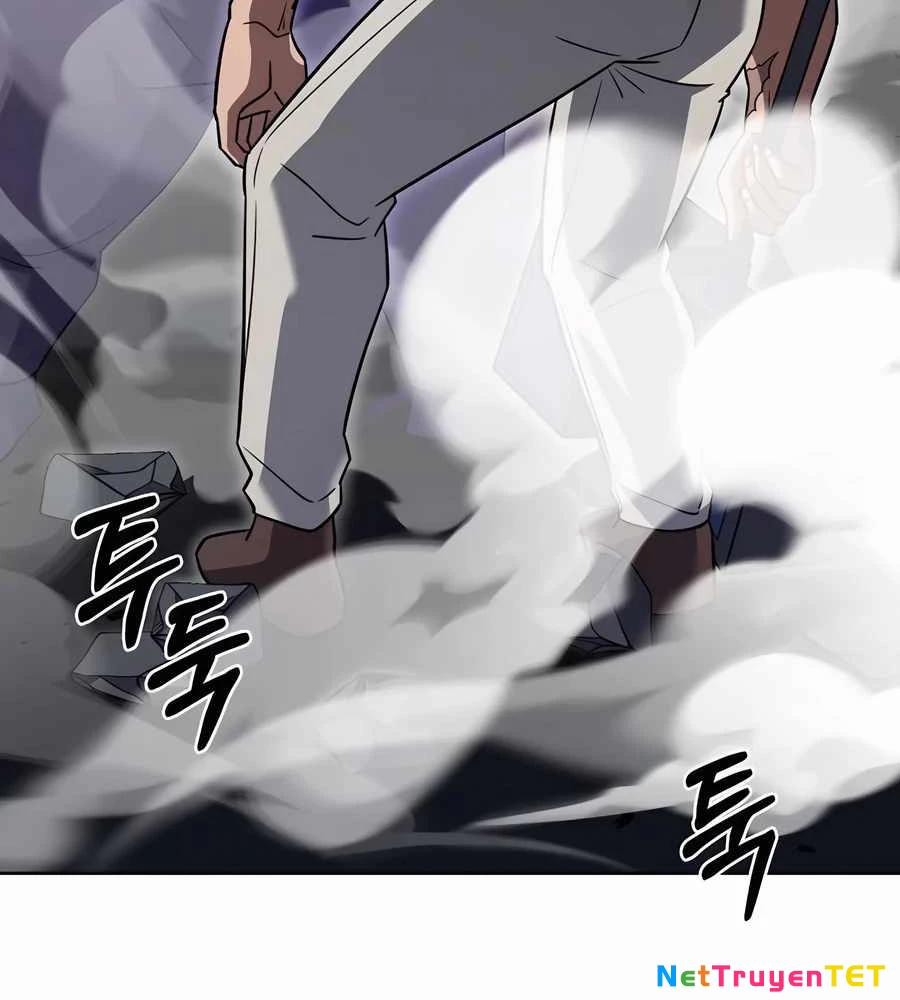 Shipper Đến Từ Murim 73 trang 12