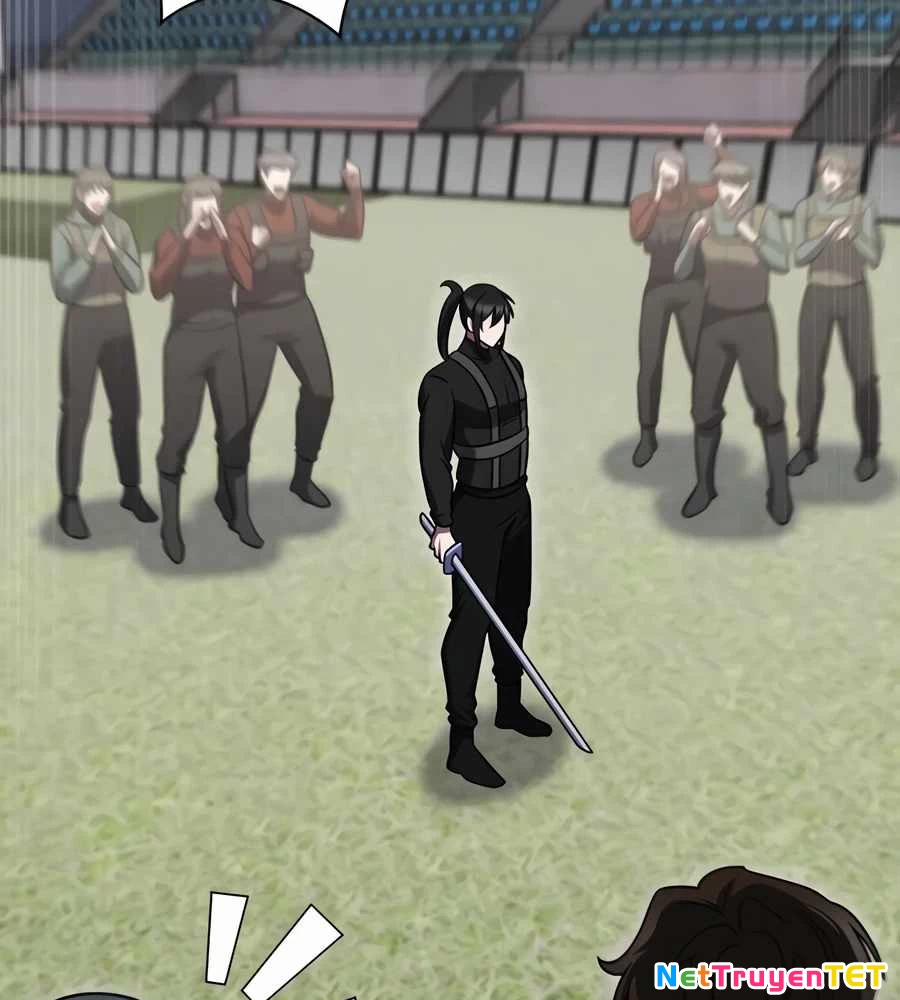 Shipper Đến Từ Murim 73 trang 132