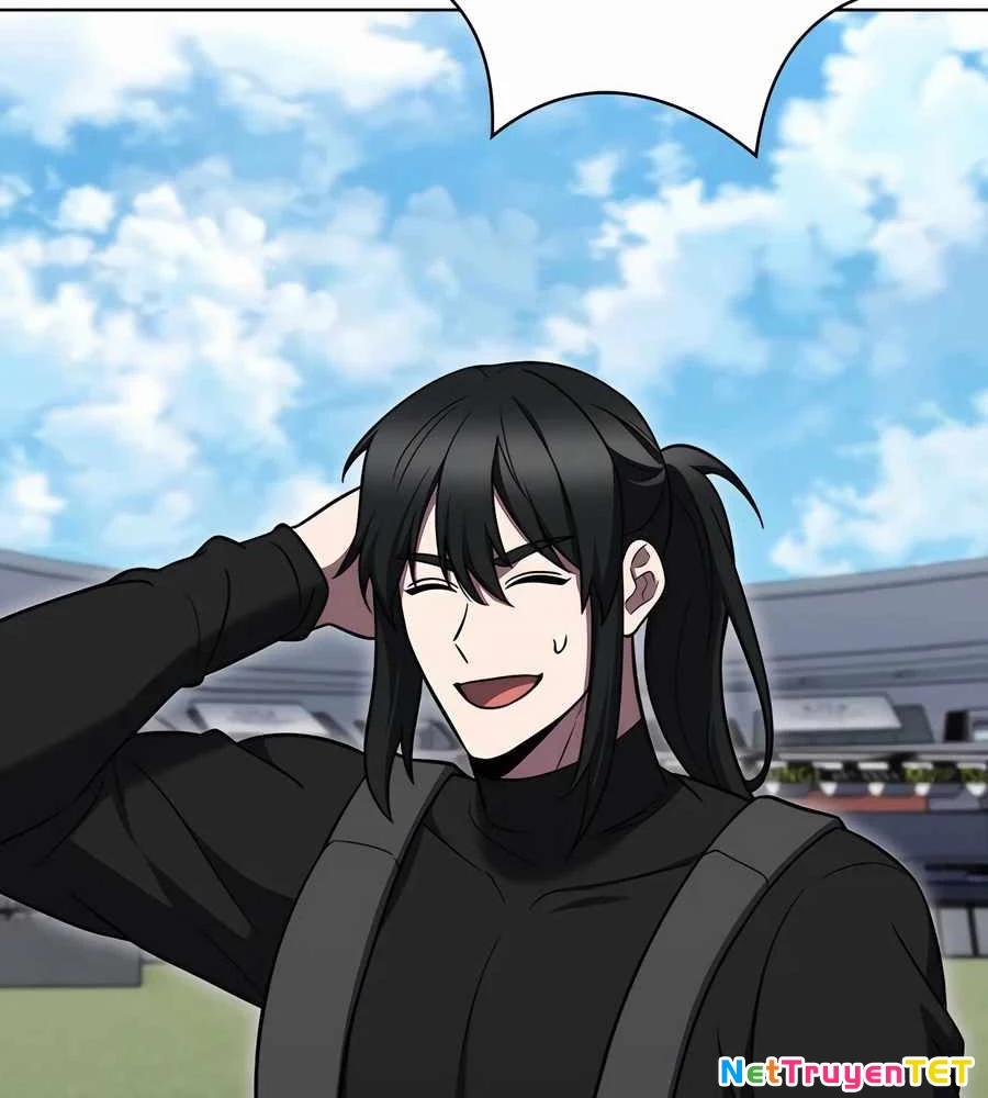 Shipper Đến Từ Murim 73 trang 135