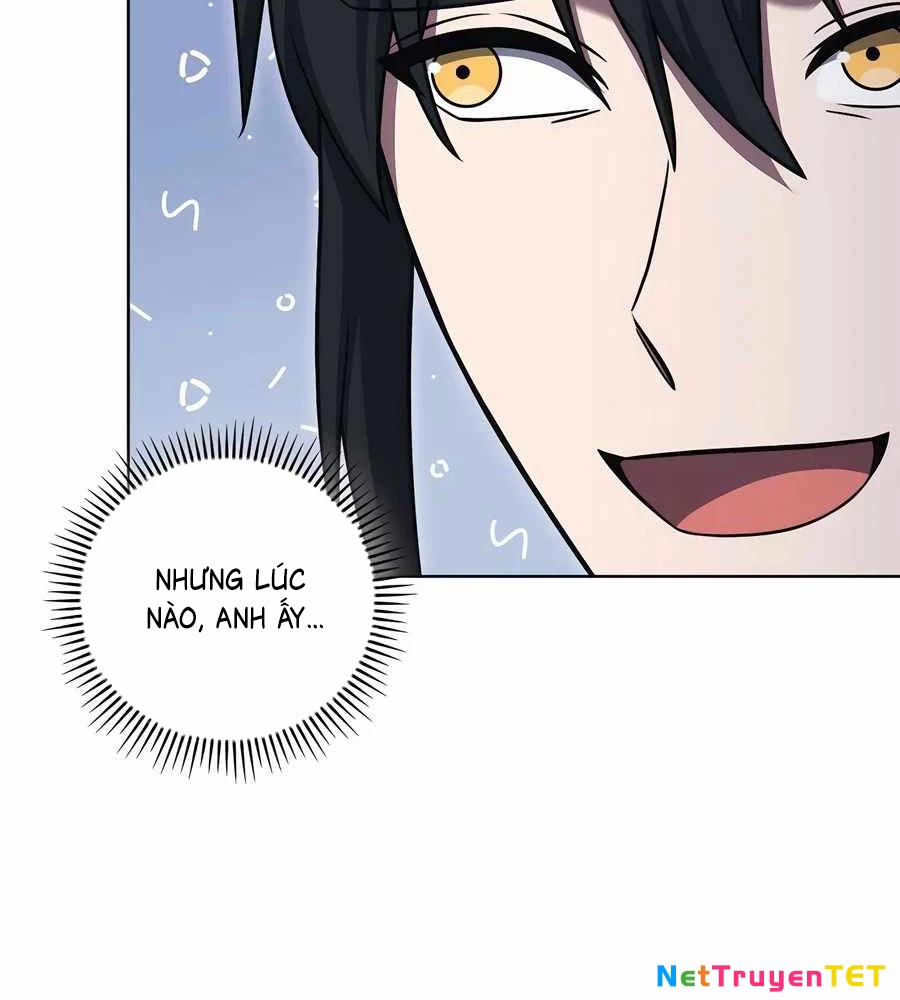 Shipper Đến Từ Murim 73 trang 137