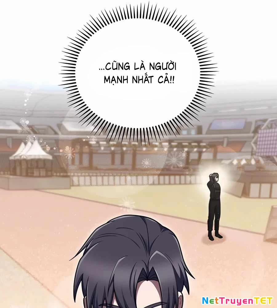 Shipper Đến Từ Murim 73 trang 139